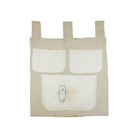 Disney Micimackó pelenkatartó