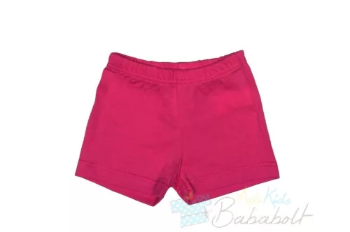 Pillangós baba nyári együttes