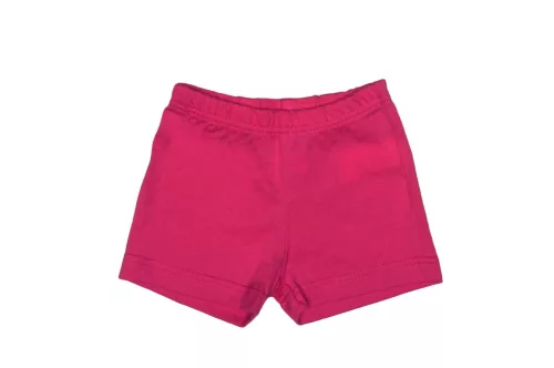 Pillangós baba nyári együttes