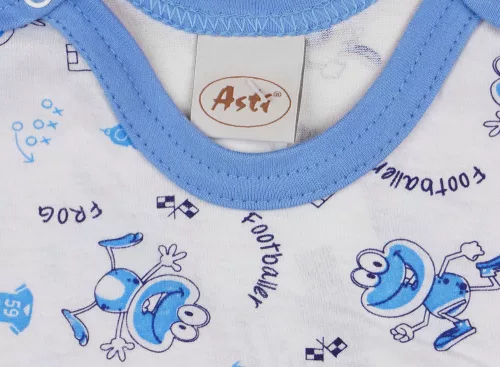 Akciós baba lány| fiú ujjatlan napozó (méret:56-80)