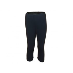 Lányka egyszínű tornanadrág (méret: 110-176)