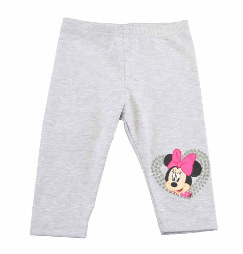 Disney Minnie leggings (méret 74-98)