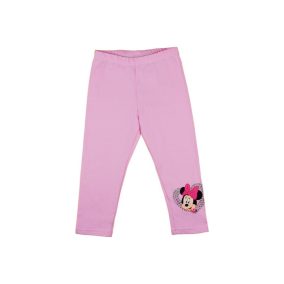 Disney Minnie leggings (méret 74-98)