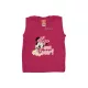 Disney Minnie baba| gyerek kötött mellény (Méret: 74-116)