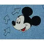 Disney Mickey kötött kardigán