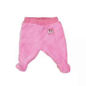 Disney Minnie wellsoft pocaknadrág