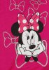 Disney Mickey| Minnie bébi bolyhos kertésznadrág (méret:62-86)