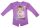 Disney Violetta hosszú ujjú póló (méret:122-164)