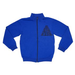 Star Wars gyerek kardigán (méret 116-152)