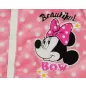Disney Minnie/Mickey wellsoft overál