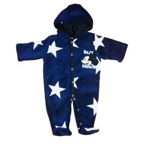 Disney Minnie/Mickey wellsoft overál