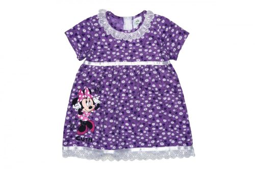Disney Minnie kord baba ruha (méret: 68-98)