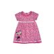Disney Minnie kord baba ruha (méret: 68-98)
