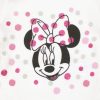 Disney Minnie kombi (méret: 56-86)