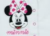 Disney Minnie baba 2 részes plüss szett