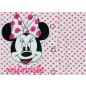 Disney Minnie baba 2 részes plüss szett