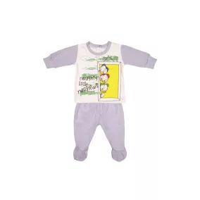 Ruhák párban - kétrészes ruha 12515648