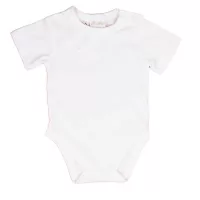 Baba body, kombidressz