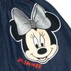 Disney Minnie baba| gyerek farmer ruha (méret: 122)