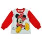 Disney Minnie lányka pizsama