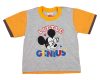 Disney Mickey baba/gyerek szett (méret: 74-110)