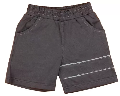 Disney Mickey baba/gyerek szett (méret: 74-110)