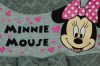Disney Minnie gyerek rövid ujjú ruha