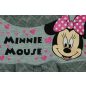 Disney Minnie gyerek rövid ujjú ruha