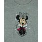 Disney Minnie gyerek ujjatlan ruha
