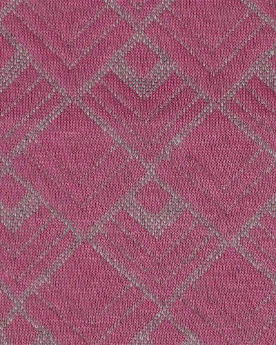 Disney Minnie gyerek ujjatlan ruha