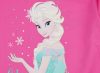 Disney Frozen/ Jégvarázs hosszú ujjú lányka ruha