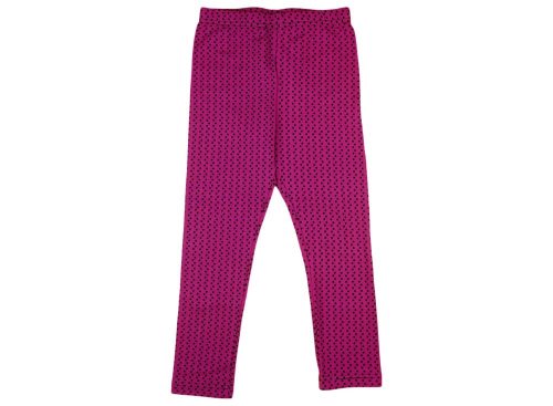 Disney Jégvarázs-Frozen mintás- pöttyös lányka pár