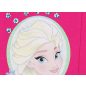 Disney Jégvarázs-Frozen mintás- pöttyös lányka pár
