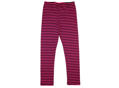 Disney Jégvarázs-Frozen mintás- csíkos lányka páro