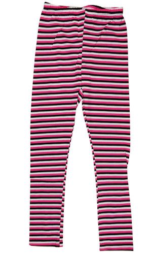 Disney Jégvarázs-Frozen mintás- pöttyös lányka pár