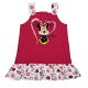 Disney Minnie baba/gyerek ruha (méret: 68-92)