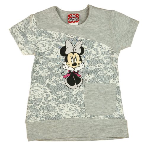 Disney Minnie gyerek tunika