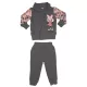 Disney Minnie 2 részes szett (méret: 86-122)