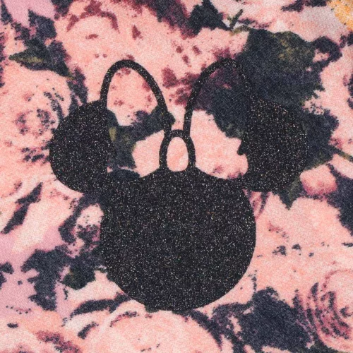 Disney Minnie lányka szoknya (méret: 86-116)