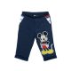 Disney Mickey baba/gyerek nadrág (méret: 68-110)
