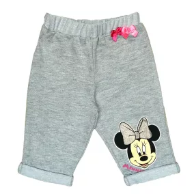   Disney Minnie baba/gyerek szabadidő nadrág (méret: 62-110)