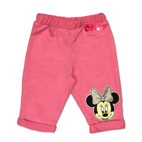   Disney Minnie baba/gyerek szabadidő nadrág (méret: 62-110)
