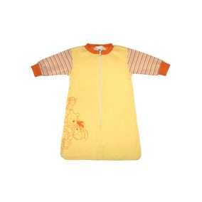 Disney Micimackó hosszú ujjú hálózsák 1|5 TOG