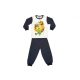 Disney Dínó tesó baba/gyerek pizsama (méret: 98-140) *isk