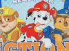 Mancs őrjárat/Paw Patrol 2 részes nyári kisfiú szett