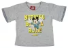 Disney Mickey baba/gyerek szett (méret: 68-116)
