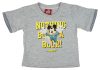 Disney Mickey baba/gyerek szett (méret: 68-116)