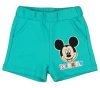 Disney Mickey baba/gyerek rövidnadrág (méret: 74-1