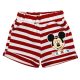 Disney Mickey baby/child shorts (size: 74-116)