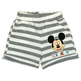 Disney Mickey baby/child shorts (size: 74-116)